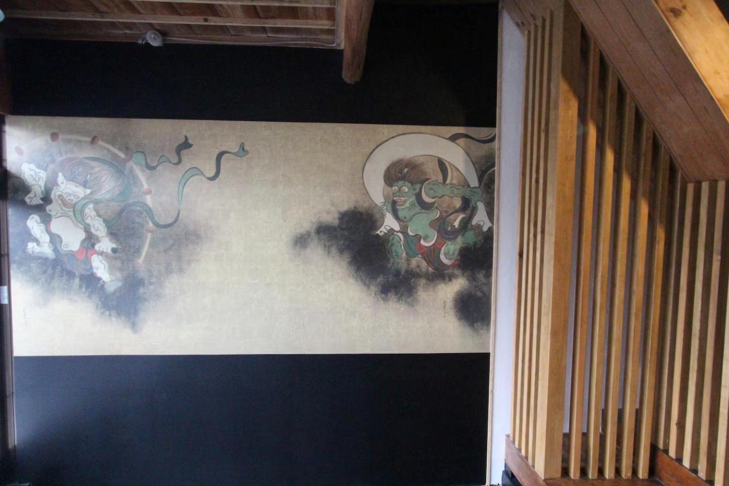Fuji Sakura House Villa Fujikawaguchiko Luaran gambar