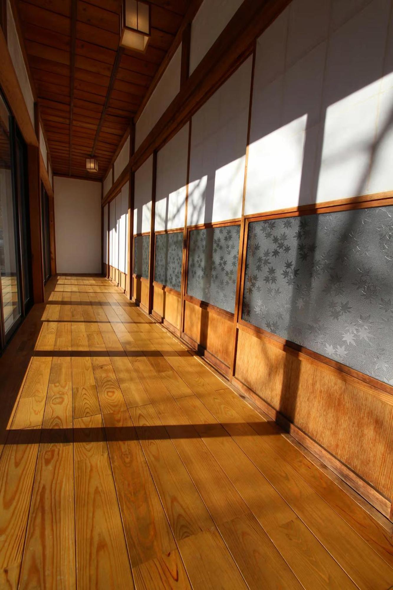 Fuji Sakura House Villa Fujikawaguchiko Luaran gambar